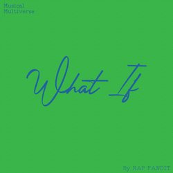 What If (Pahari EDM)-NBoEdENABHg