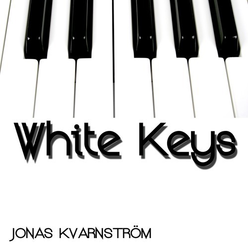 White Keys_poster_image