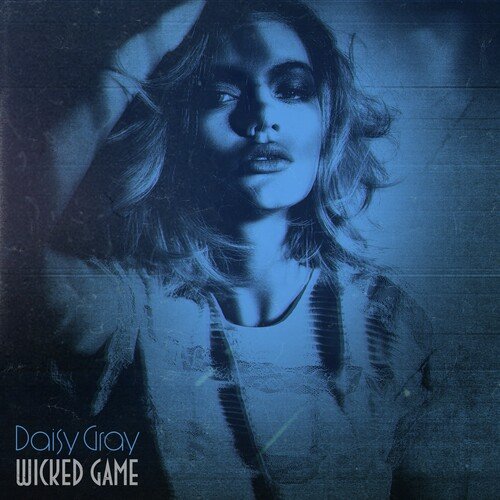 Wicked Game_poster_image