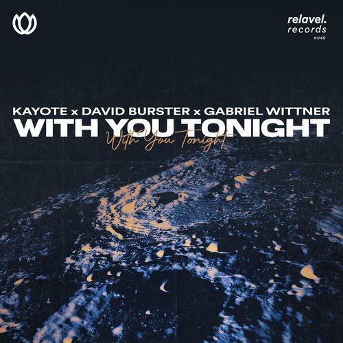 With You Tonight_poster_image