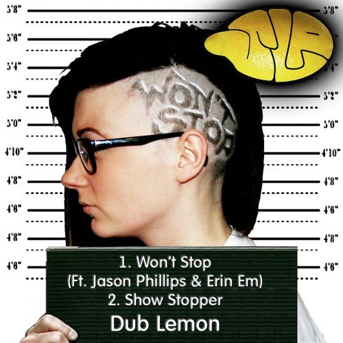 Dub Lemon