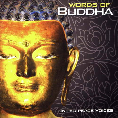 Words Of Buddha_poster_image