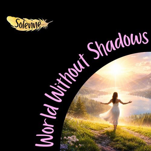 No Return to Darkness (Alternate Mix)