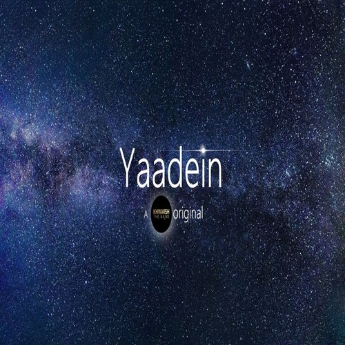 Yaadein