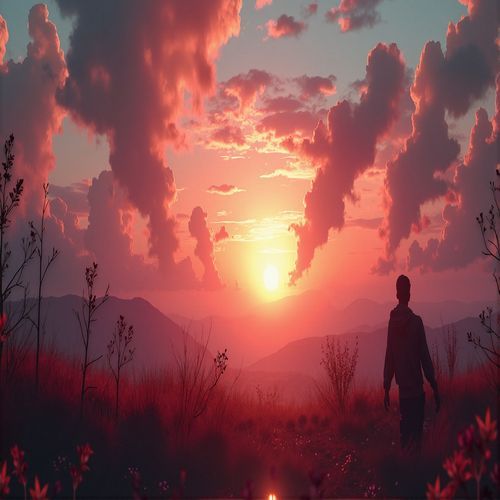 Ascent cover art