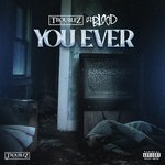 You Ever