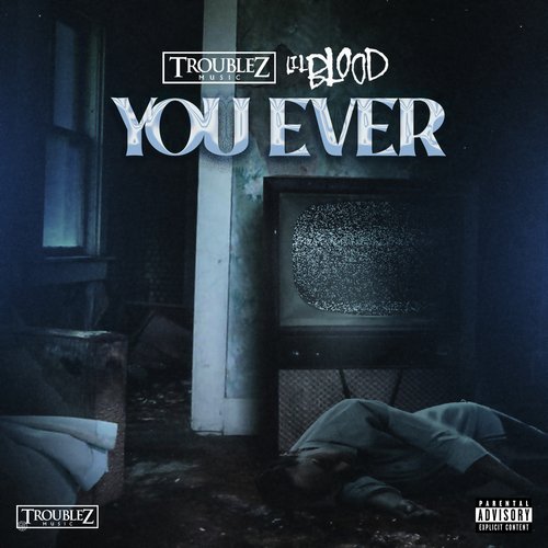You Ever