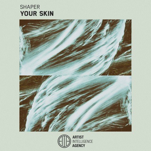 Your Skin - Single