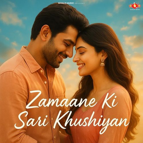 Zamaane Ki Sari Khushiyan