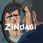 Zindagi