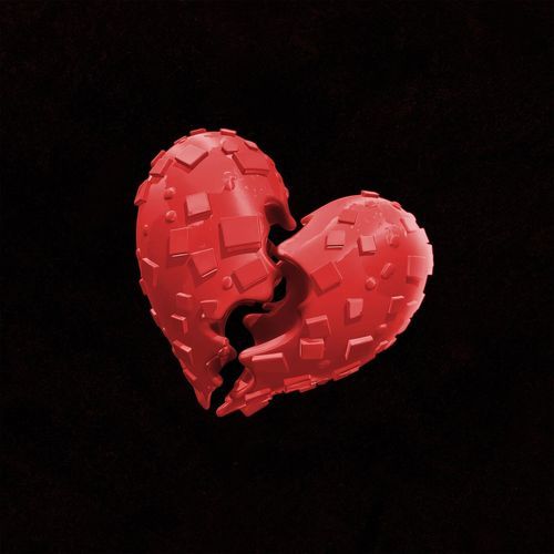 Zito cover art