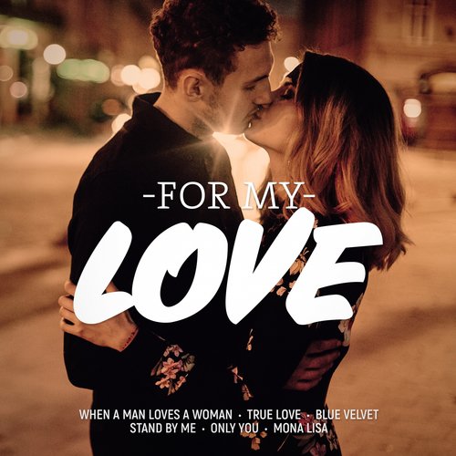 True Love Lyrics - Bing Crosby, Grace Kelly - Only on JioSaavn