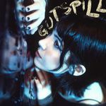 gutspill