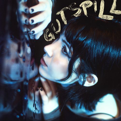 gutspill