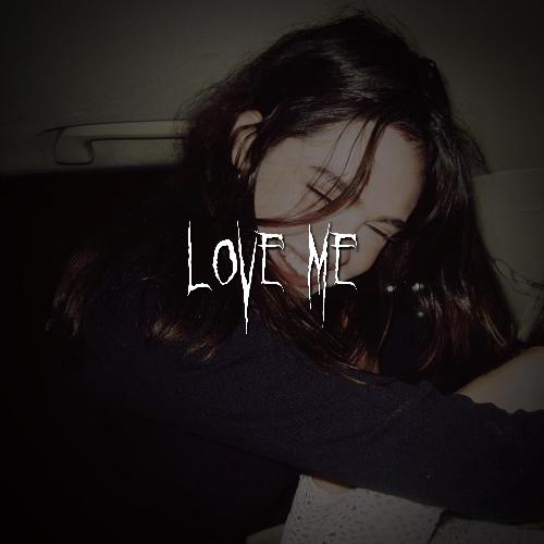 love me