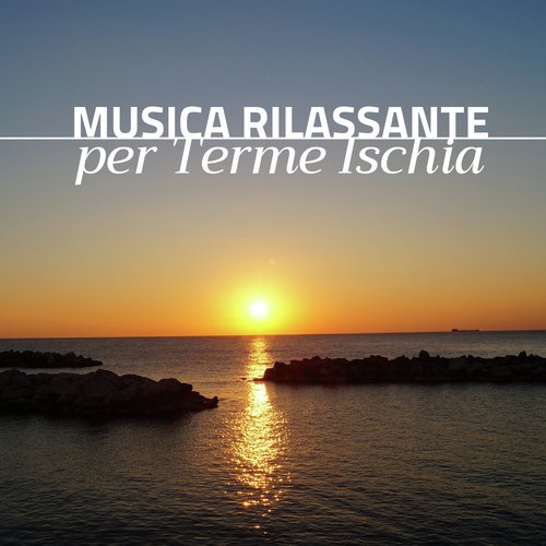 Musica Benessere