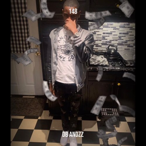 148 cover art