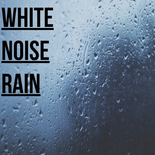 Thunderstorm cover art