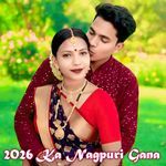 2026 Ka Nagpuri Gana