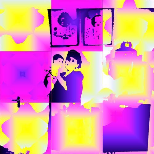 28-okv tunes