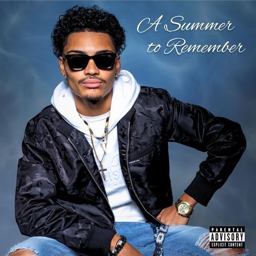 A Summer to Remember