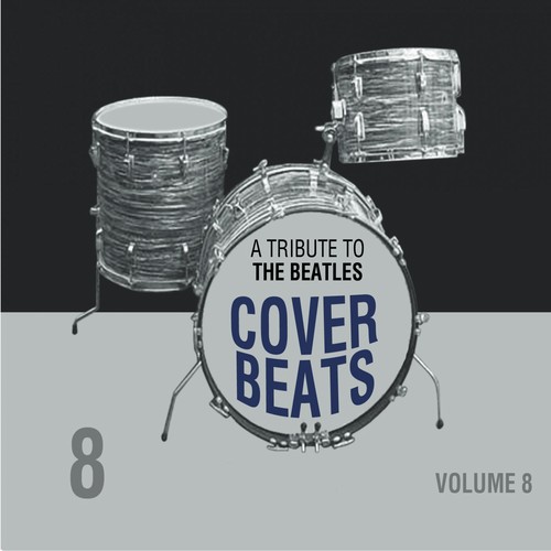 The Word cover art