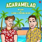 Acaramelao (Radio Edit)