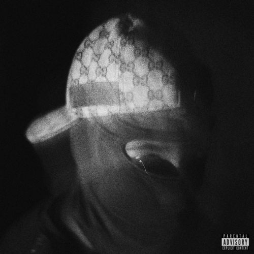 AVANCERA cover art