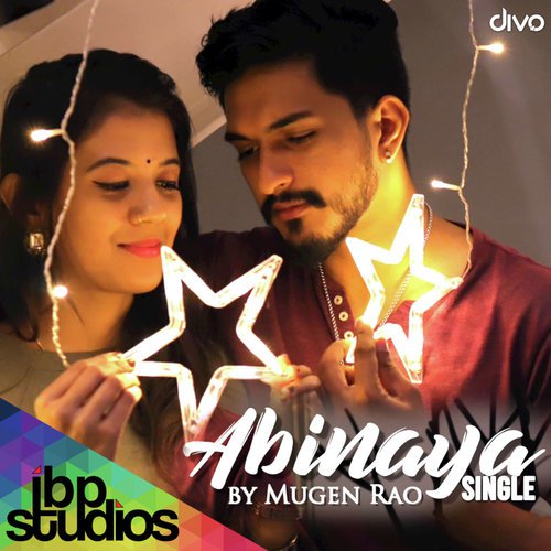 Abinaya (Single)