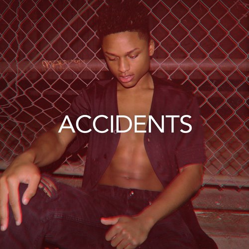 Accidents_poster_image