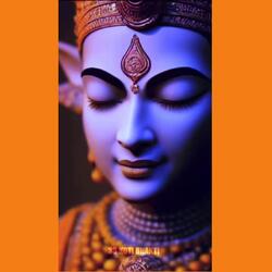 Adharam Madhuram song