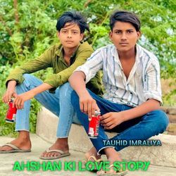 Ahshan Ki Love Story-IDASR0wIAmM