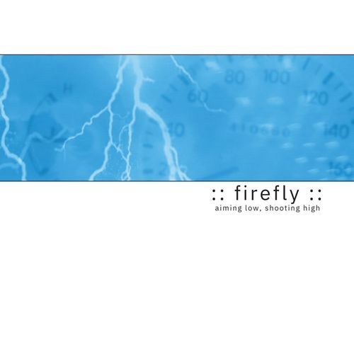 Aiming Low, Shooting High