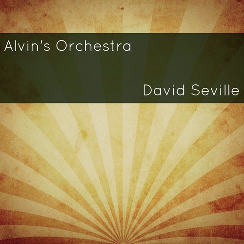 Alvin&#039;s Orchestra_poster_image