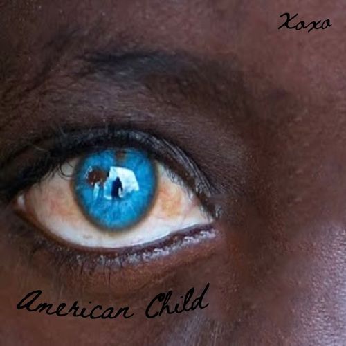 American Child