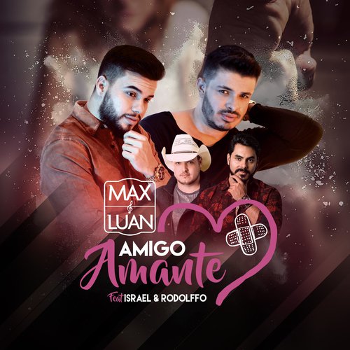 Amigo Amante_poster_image