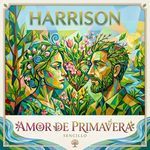Amor de Primavera