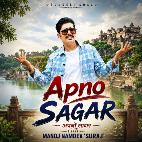 Apno Sagar