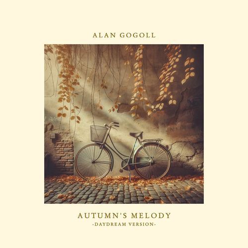 Autumn's Melody_poster_image