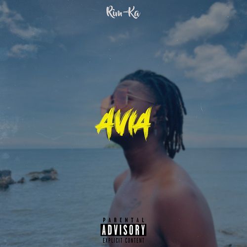 Avia cover art