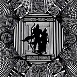 Ayodhya Vasi Ram (acoustic)