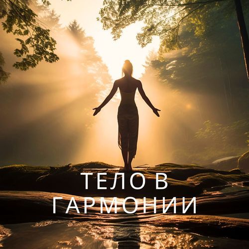 Природное омоложение cover art
