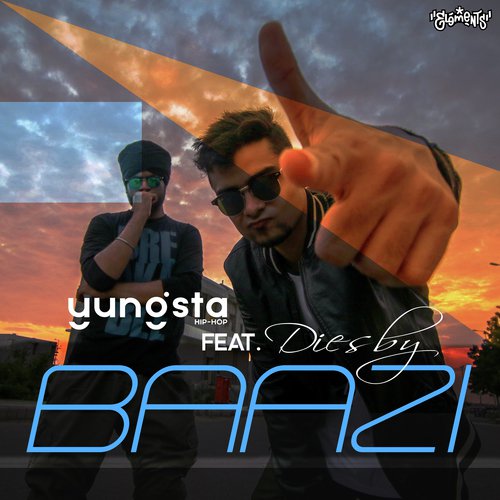 Baazi Songs Download - Free Online Songs @ JioSaavn