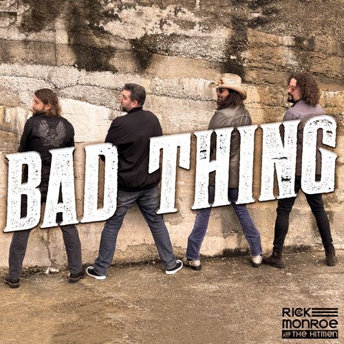 Bad Thing