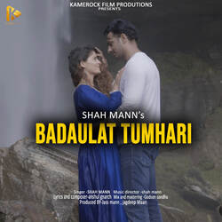 Badaulat Tumhari-Gjw4ATdJU2w