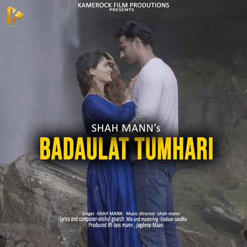 Badaulat Tumhari