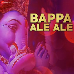 Bappa Ale Ale-Bh4bBTlRdmw