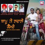 Bapu Ne Lawale Camere