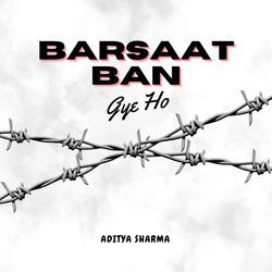 Barsaat Ban Gye Ho-IiJbfwAAfx4