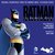 Batman: The Animated Series (Alternate Main Title)